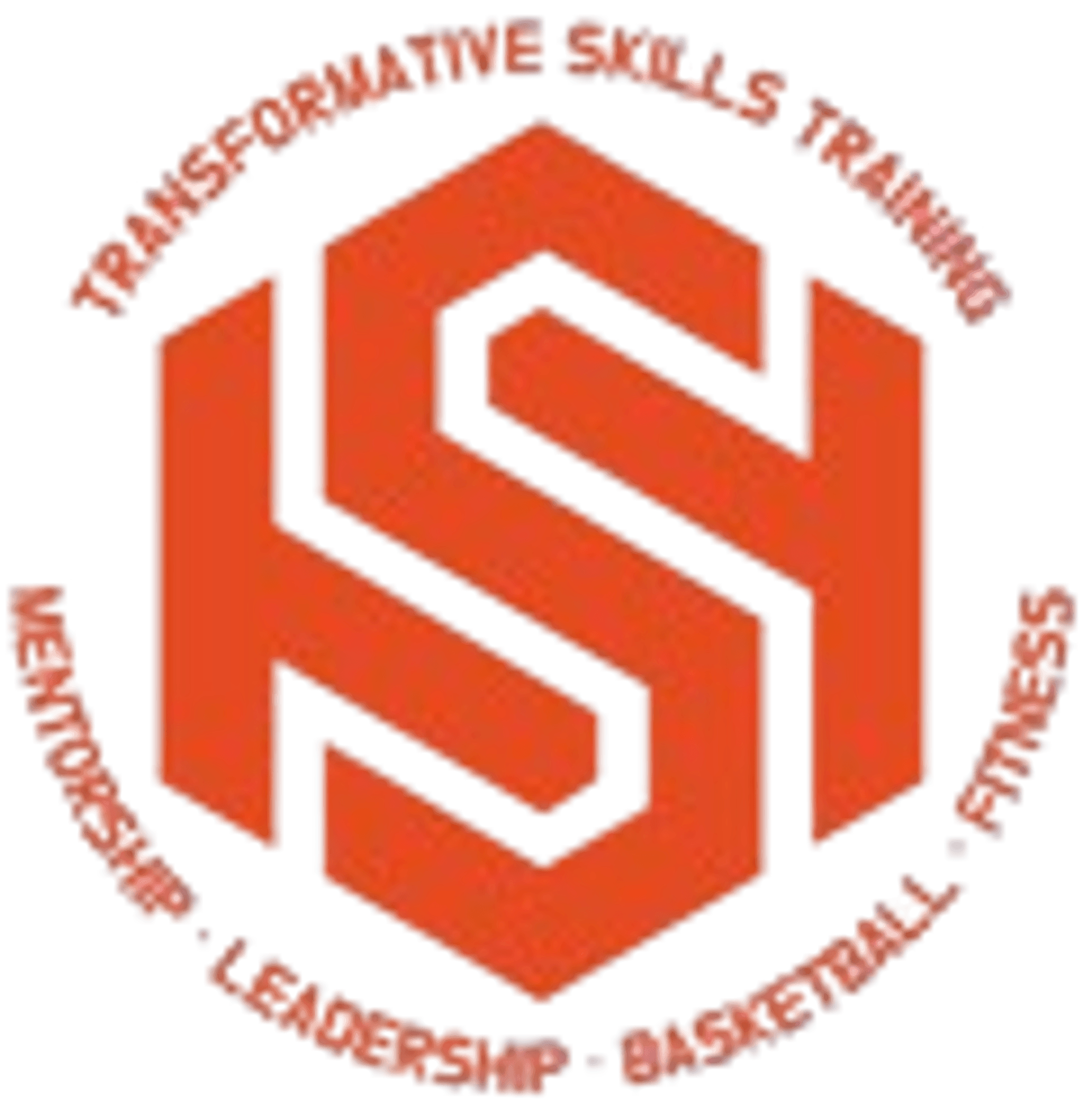 Transformative Skills Training | undefined Logo